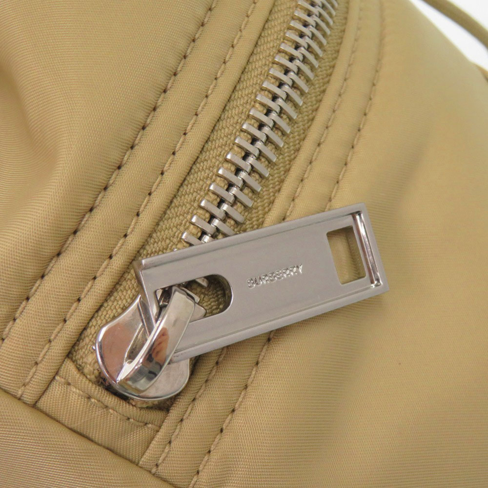 BURBERRY Bag - Picture 5 of 9